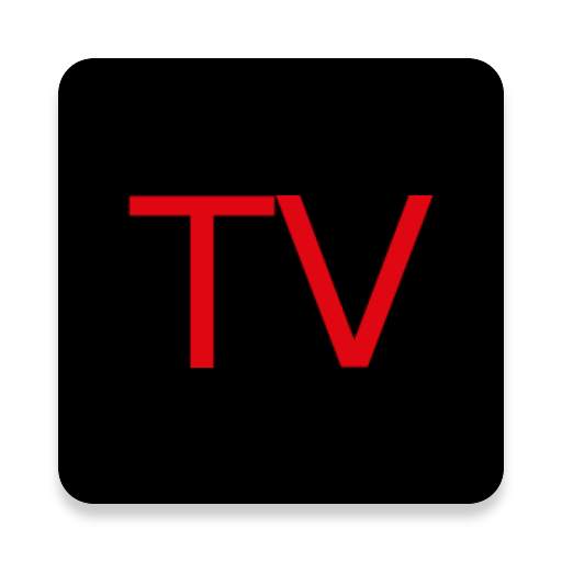 TV Torrent Search 1.1.1