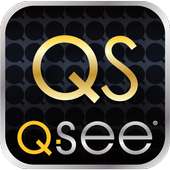 Q-See QS View on 9Apps