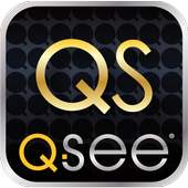 Q-See QS View 1.2.8