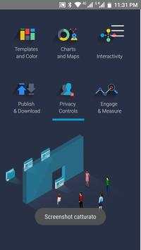 Create professional graphics screenshot 5