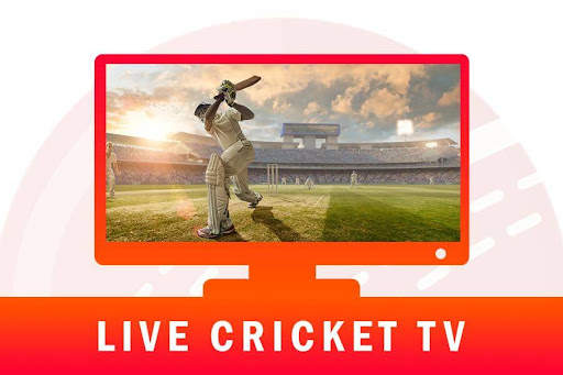Live Cricket Tv - Live Cricket Score screenshot 4