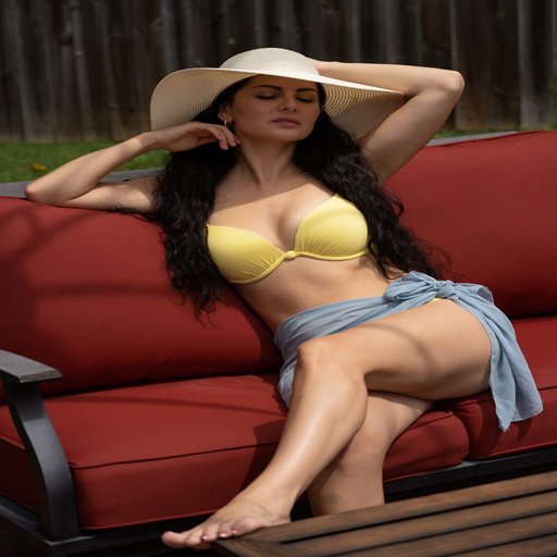 X Sexy Girls icon