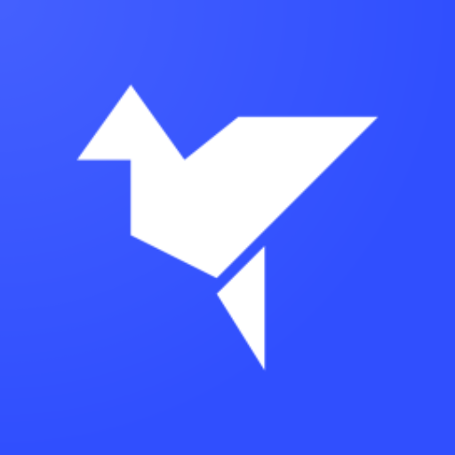 Hara (Demo App) icon