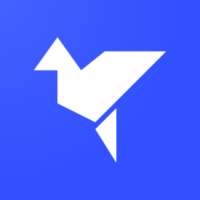 Hara (Demo App)