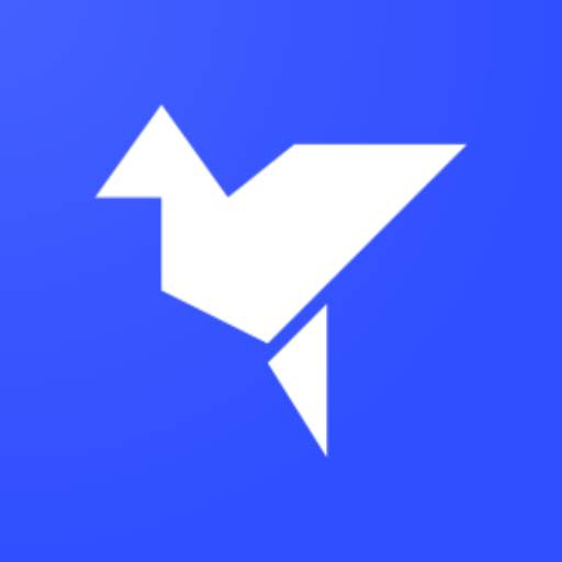 Hara (Demo App) 2.0