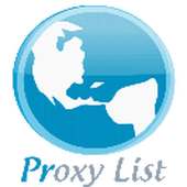 proxy Unblock website browser