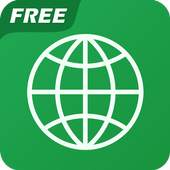 Super VPN 1.0.3