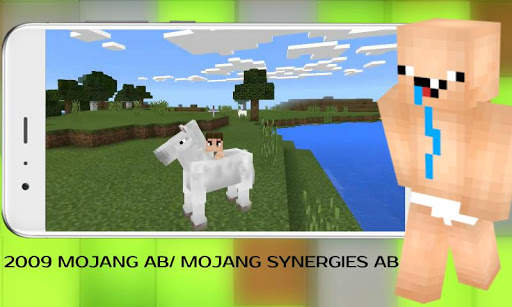 Addon Baby Player screenshot 2