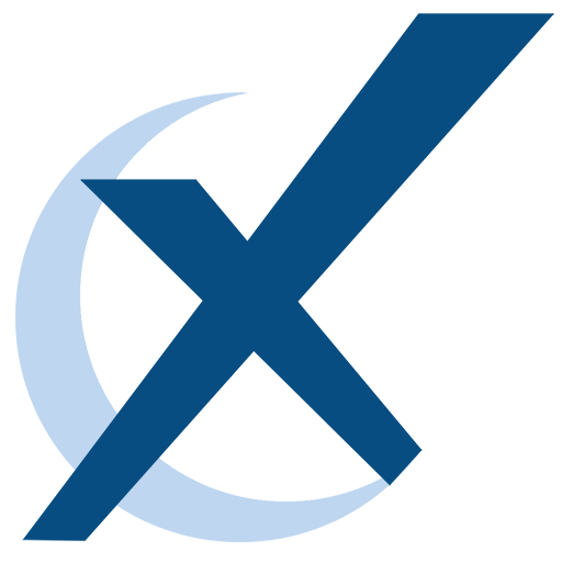 XT Mobile أيقونة