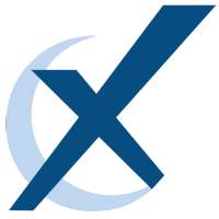 XT Mobile on 9Apps