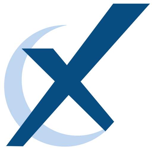 XT Mobile 1.4.7