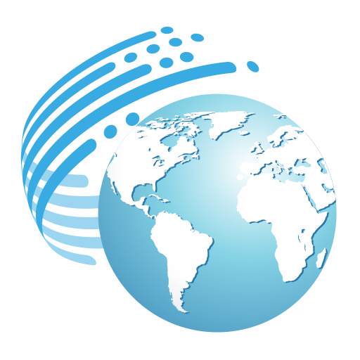 NETFLEX 3.0.2