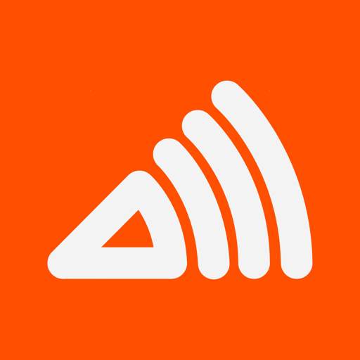 Slicethepie 1.0.4