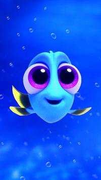 Disney Wallpapers Cartoons screenshot 4