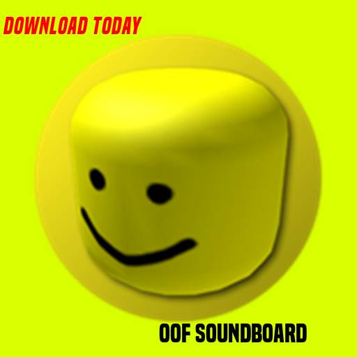 OOF SOUNDBOARD FREE V3.6