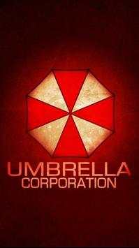 Resident Evil Wallpapers screenshot 6