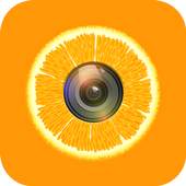 Light Photo Editor 4.0