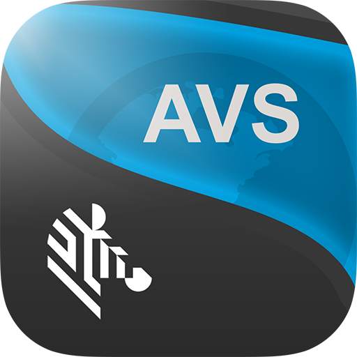 AVS Mobile 1.8.3