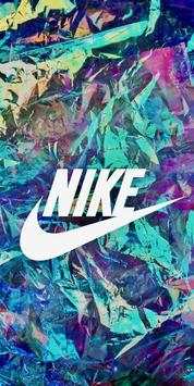 Nike 4k Wallpapers screenshot 2