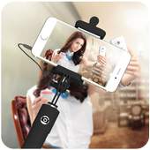 Selfi PIP Camera 1.0.5