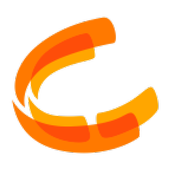 Cappers Cash icon