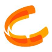 Cappers Cash 1.0