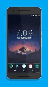 Dimitrix Icon Pack (Unreleased) screenshot 3
