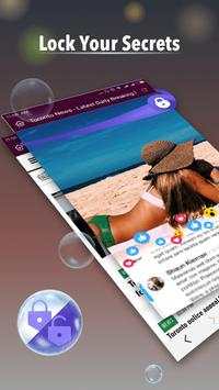 Owl Browser screenshot 4