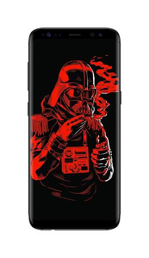 Dope Wallpapers HD 4K 2020 screenshot 5