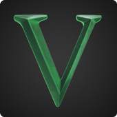 Cheats GTA 5 for PS4 1.0.0.1