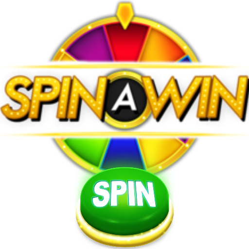 Spin To Win Real Money - Earn Free icon