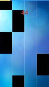Piano Tiles screenshot 4