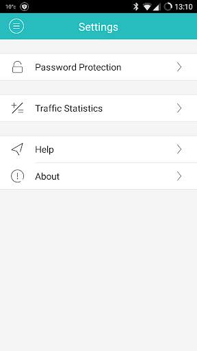 Siera iSMS 5.0 screenshot 6