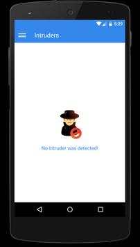 AppLock for Messenger screenshot 4