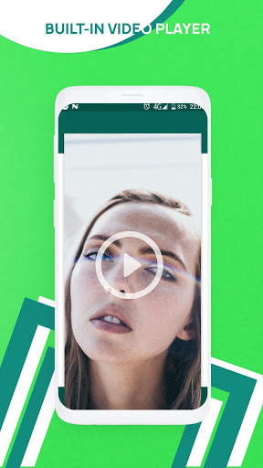 Video Downloader screenshot 5