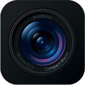 Camera for Sony Experia - Make your Camera Awesome 1.0.0