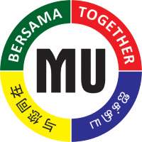 MU SOS icon
