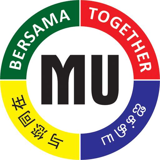 MU SOS 2.7