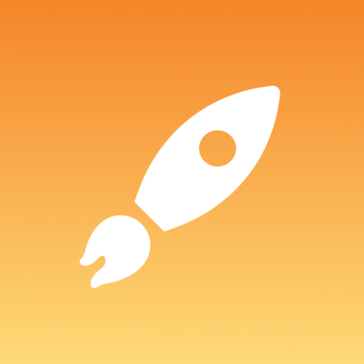 InSpace caption for Instagram icon