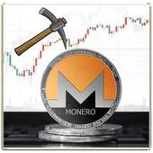 Monero Miner - Free XMR 1.0