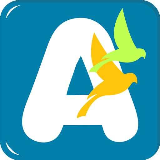 AZAD 0.0.1