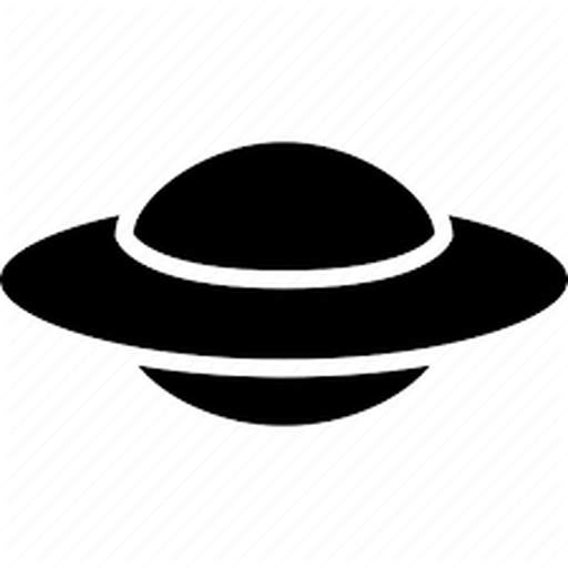 UFO Browser 2.0