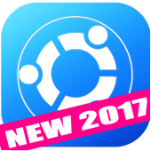 New SHAREit Guide 2017 иконка