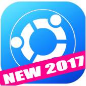 New SHAREit Guide 2017 1.0