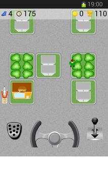 бургер игры screenshot 4