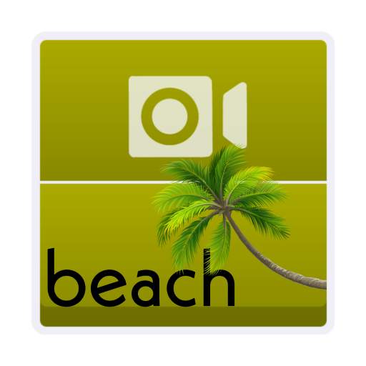 Live Beach Cams v:2.5.2