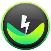 Boost Battery on 9Apps