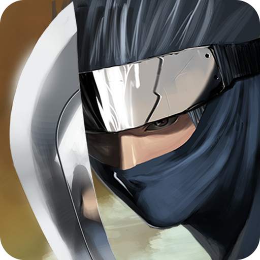Ninja Revenge 1.2.4
