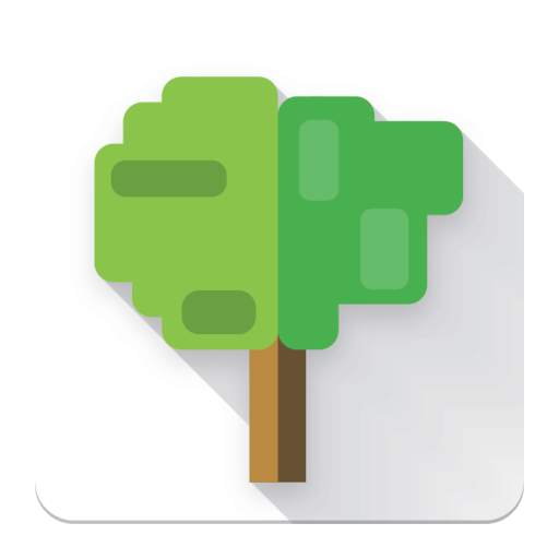 Plant Population Calculator 0.8.1