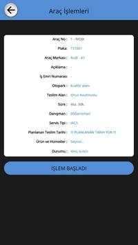 CarCareApp screenshot 5